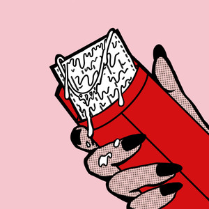 Mask Trap