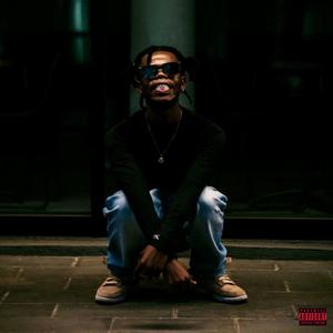 All on My Soul (Explicit)