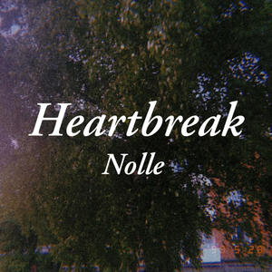 Heartbreak (Explicit)