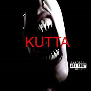 kutta (Explicit)