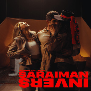 Saraiman Invers