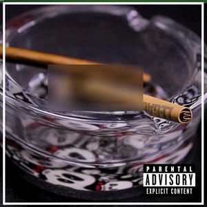 Benjamins (Explicit)