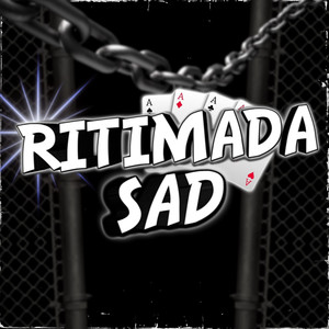 RITIMADA SAD (Explicit)