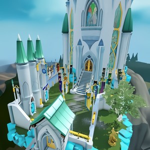 memory (feat. mental & recycleBin)