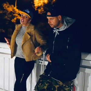 Obraz (Radio Edit|Explicit)