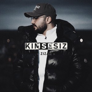 Kimsesiz (Explicit)