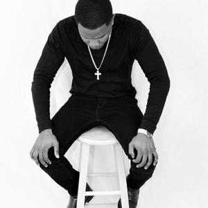 Slow Whine(feat. Khallion & Sledge Hammah)