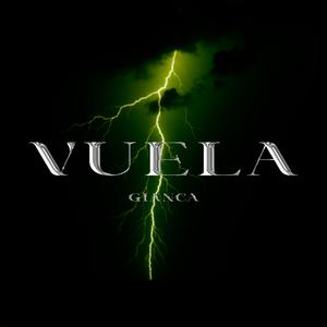 Vuela (feat. DITKO) (Explicit)