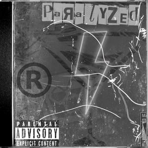 Paralyzed (feat. Scottie) (Explicit)
