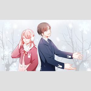 Sing For You (为你而唱)