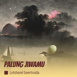 palung jiwamu