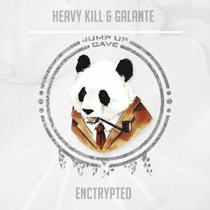 ENCRYPTED