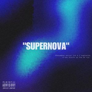 SUPERNOVA (Explicit)