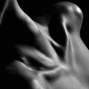 Type **** (Explicit)