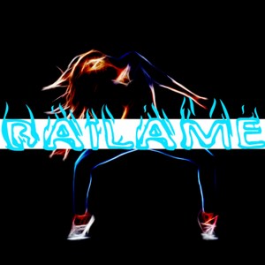 De Amor Nadie Se Muere