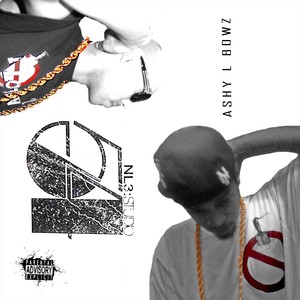 Bootyfull(feat. J.ALCIDE)