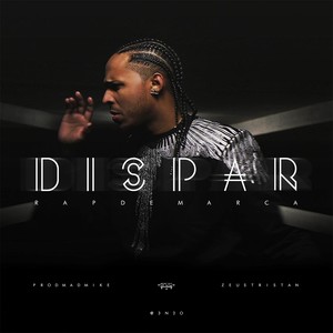 Dispar