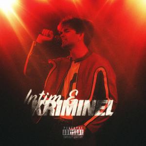 Intim&Kriminel