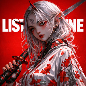 Listerine (Remastered Version|Explicit)
