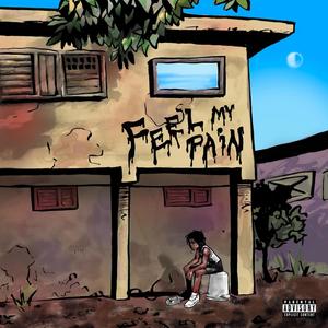 DAWGS 4 LIFE (Explicit)