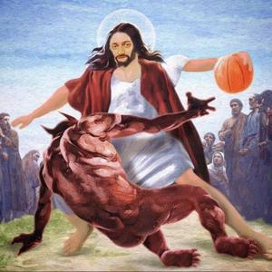 I Like It (feat. ClayDough) (Explicit)