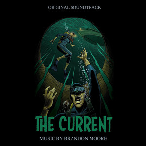 The Current (Original Soundtrack)