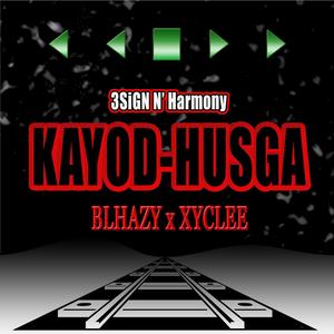 KAYOD-HUSGA