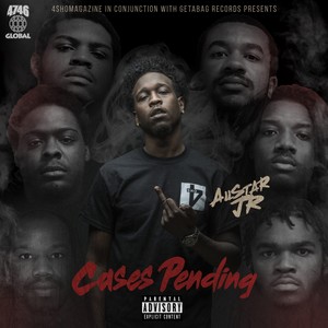 Cases Pending (Explicit)