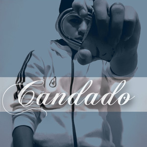 Candado