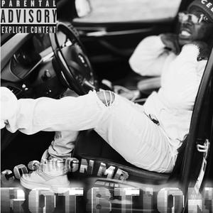 A Time Or 2 (Explicit)