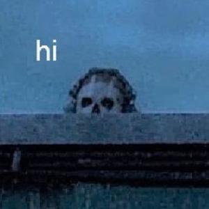 Trickshot (Explicit)