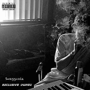 Exclusive Lungu (Explicit)