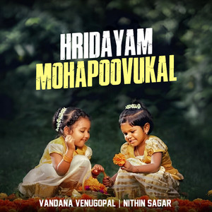 Hridayam Mohapoovukal