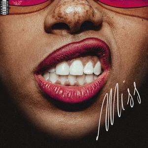 MISS (Explicit)