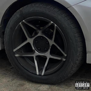 war (feat. xteen) (Explicit)