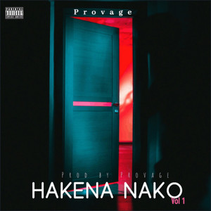 Style Se Masweet (Explicit)