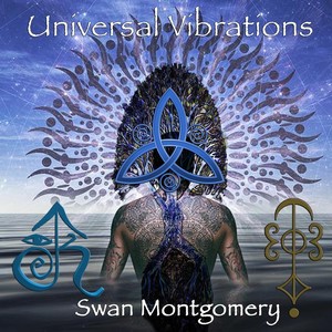 Universal Vibrations