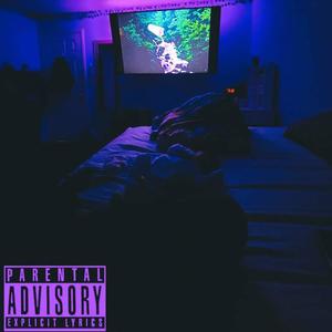 ₩onka - Vlone (Explicit)