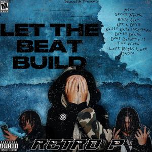 Get Loose (feat. WestCoastDee) (Explicit)