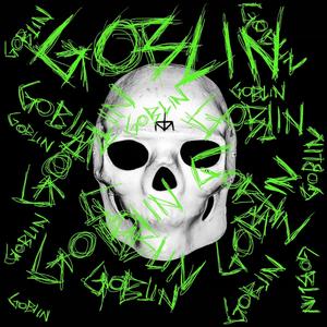 GOBLIN (Explicit)