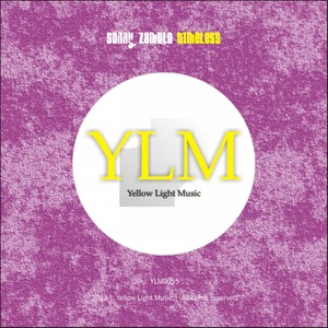 Timeless (Original Mix)