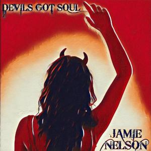 Devils Got Soul