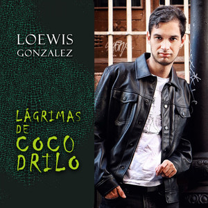 Lágrimas de cocodrilo