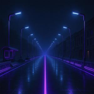 Yaarum Sollala (Sped Up Version)