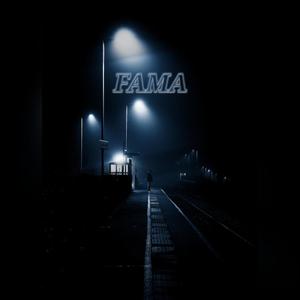 Fama (feat. Hitmon) (Explicit)
