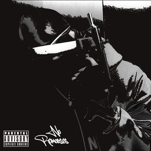 No Remorses (Explicit)