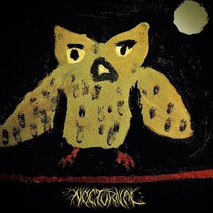 TEAR OUR SOULS APART (feat. Sam Astaroth) (Explicit)