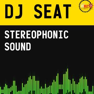 Stereophonic Sound