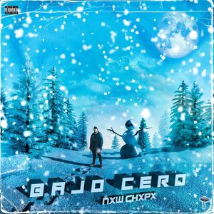 Traje Regalos (Explicit)