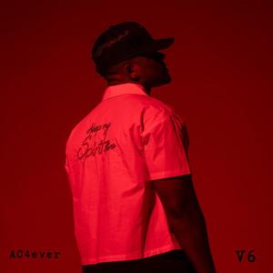 V6 (feat. Dionte)